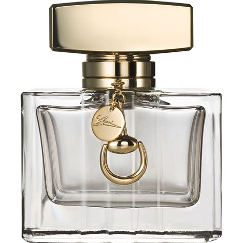 latest gucci women's perfume|gucci unisex perfume.